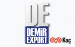 demir-export